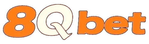 8qber